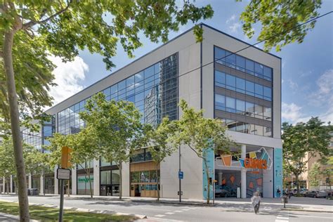 blackstone interplex|Iba pa.